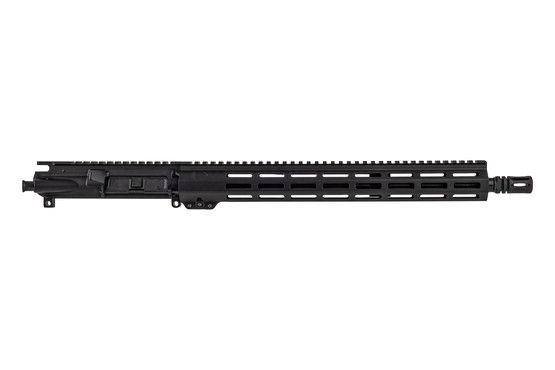 Expo Arms ar15 barreled upper with 16 inch barrel